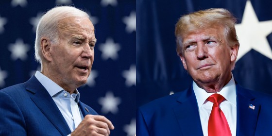 bidentrump2.jpeg
