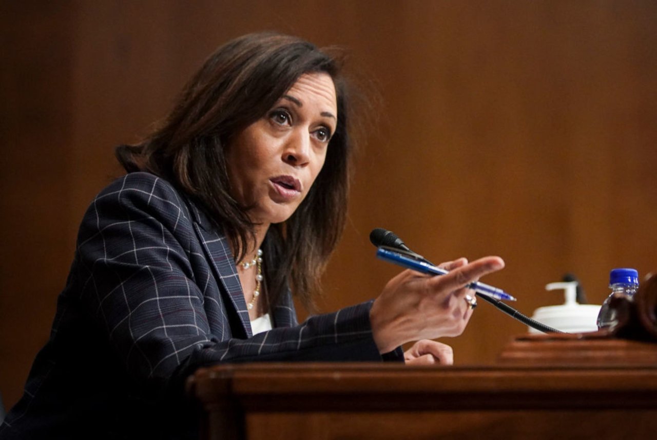 gettyimages-1222886885-2048x1372.jpg