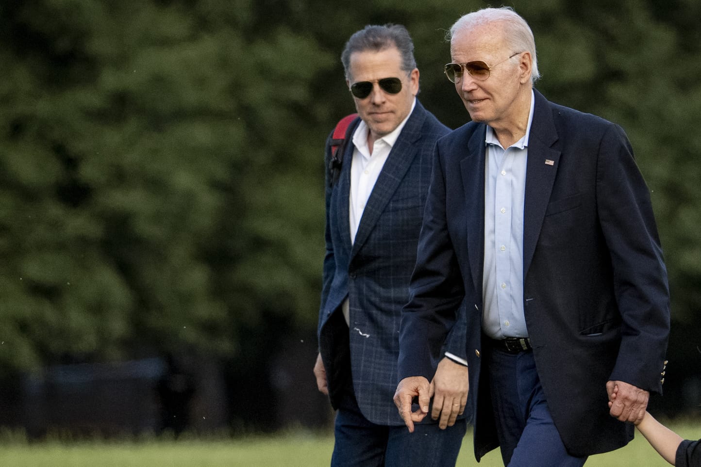 hunterbiden2.jpeg