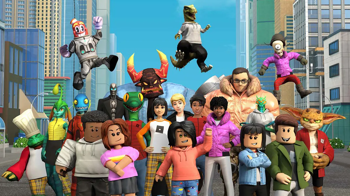 roblox.webp