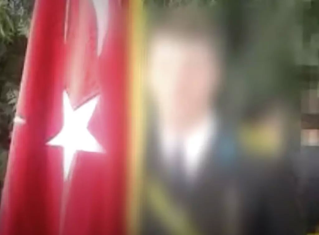 sahte-yuzbasi.jpg