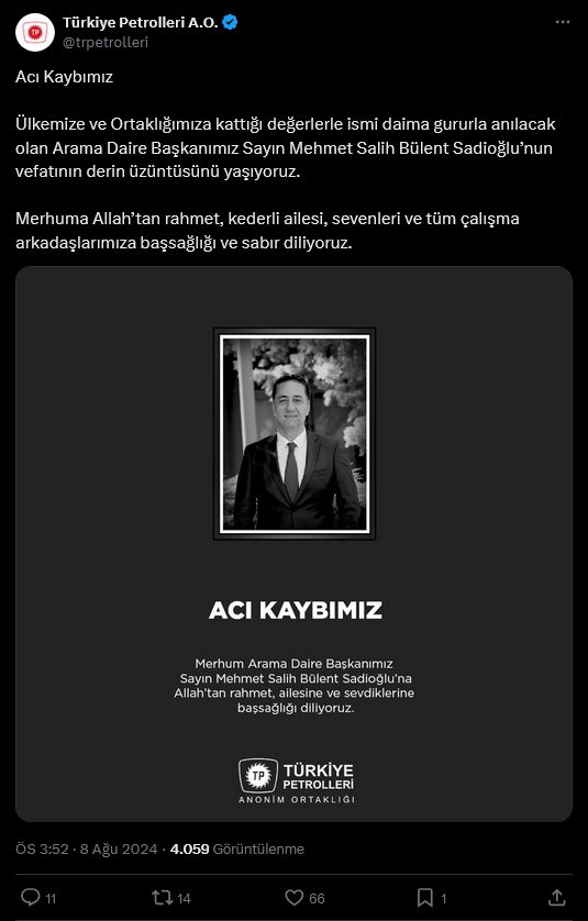screenshot-2024-08-08-at-16-45-52-1-xte-turkiye-petrolleri-a-o-aci-kaybimiz-ulkemize-ve-ortakligimiza-kattigi-degerlerle-ismi-daima-gururla-anilacak-olan-arama-daire-baskanimiz-sayin-mehmet-salih-bulent-sadioglu.png