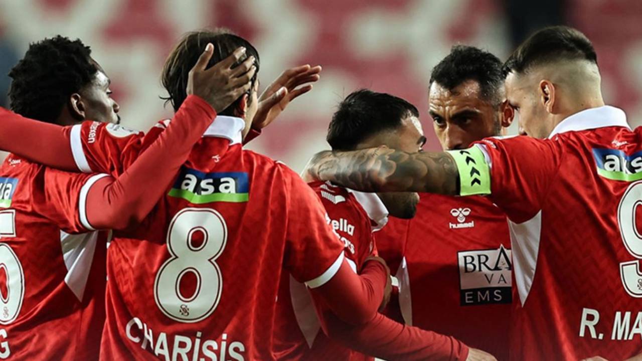 sivasspor.jpg
