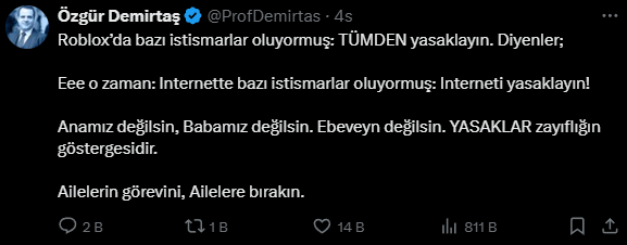 zgur-demirtas.png