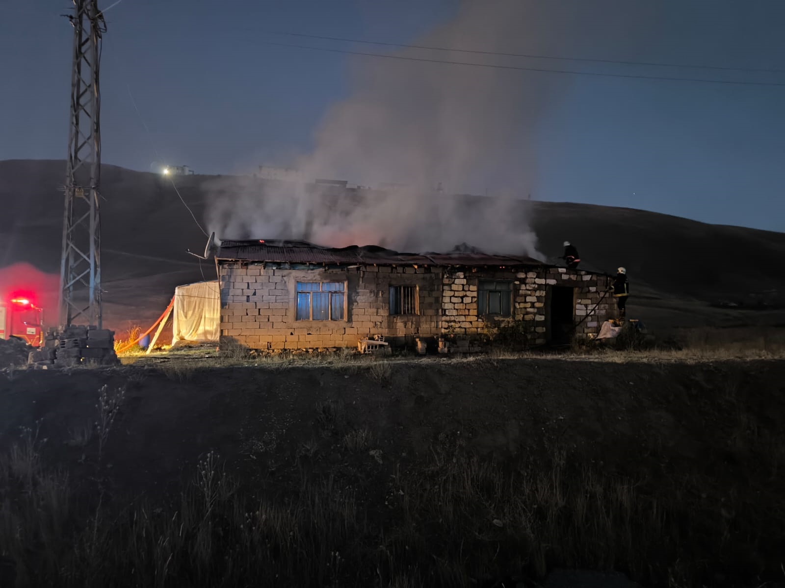 91766-1.jpg