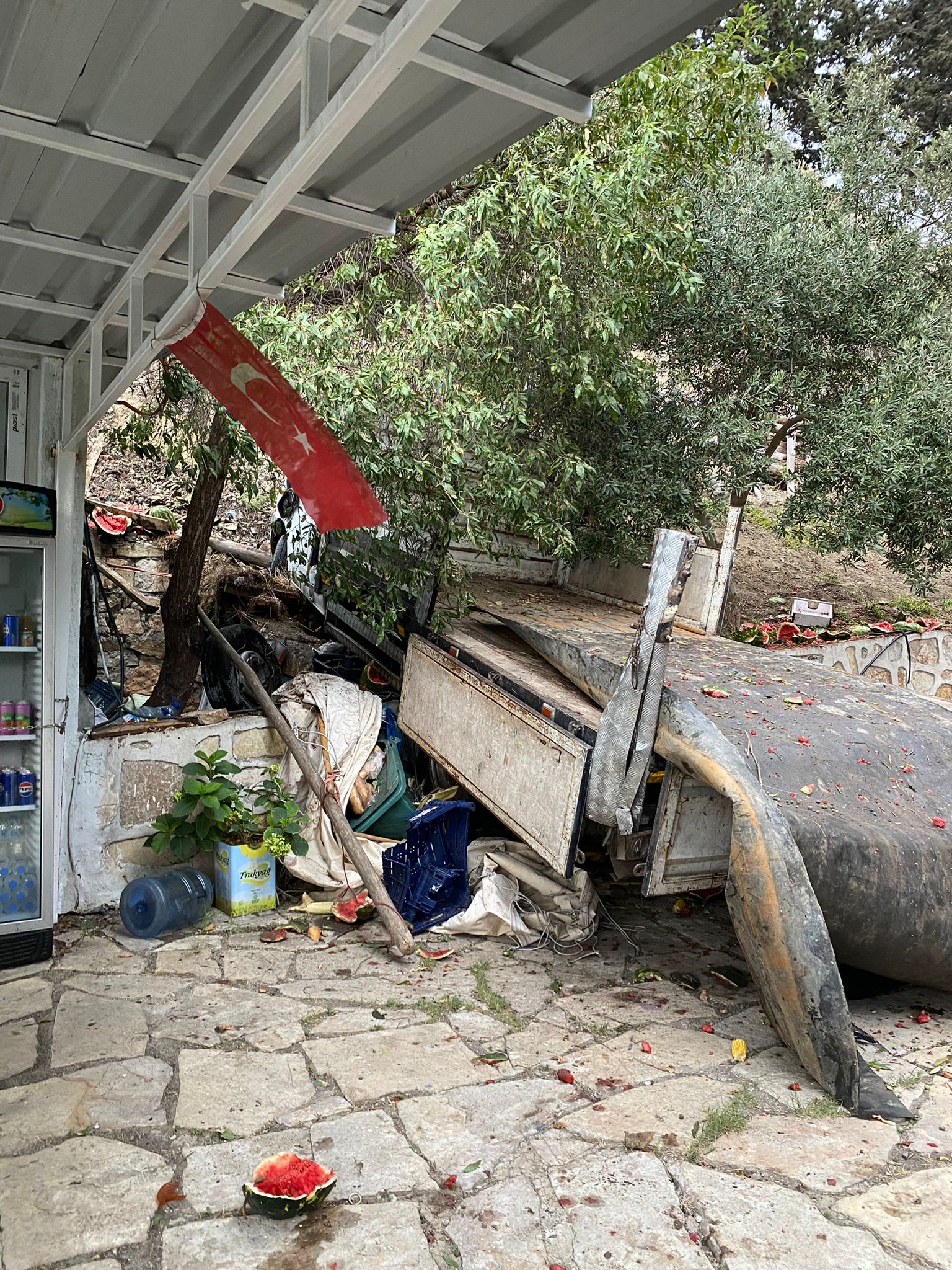 aa-20240809-35359374-35359371-hatayda-freni-arizalanan-kamyonet-kooperatifin-bahcesine-devrildi.jpg