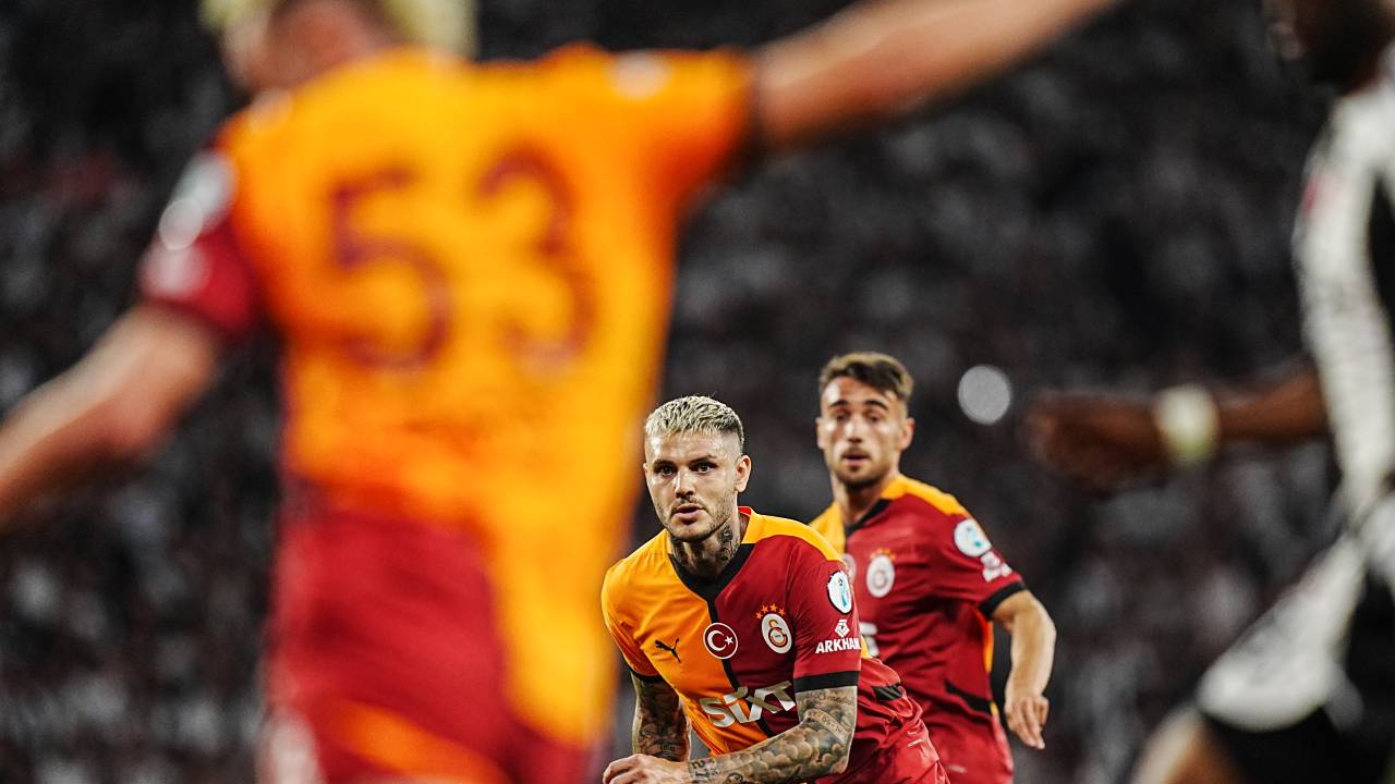 galatasaray-3.jpg