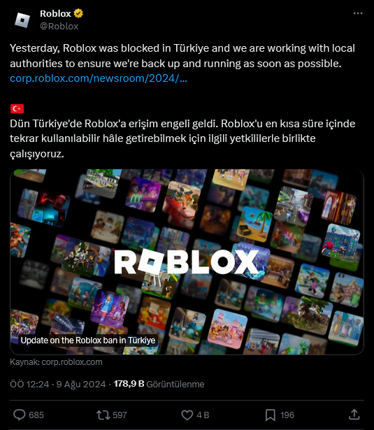 screenshot-2024-08-09-at-09-57-45-xte-roblox-yesterday-roblox-was-blocked-in-turkiye-and-we-are-working-with-local-authorities-to-ensure-were-back-up-and-running-as-soon-as-possible-https-t-co-jdueasqpbo-d.png