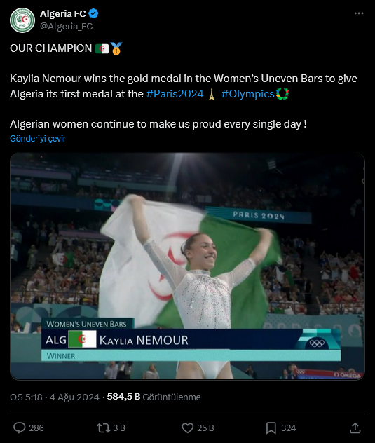 screenshot-2024-08-09-at-11-07-09-1-xte-algeria-fc-our-champion-kaylia-nemour-wins-the-gold-medal-in-the-womens-uneven-bars-to-give-algeria-its-first-medal-at-the-paris2024-olympics-algerian-women-conti.png