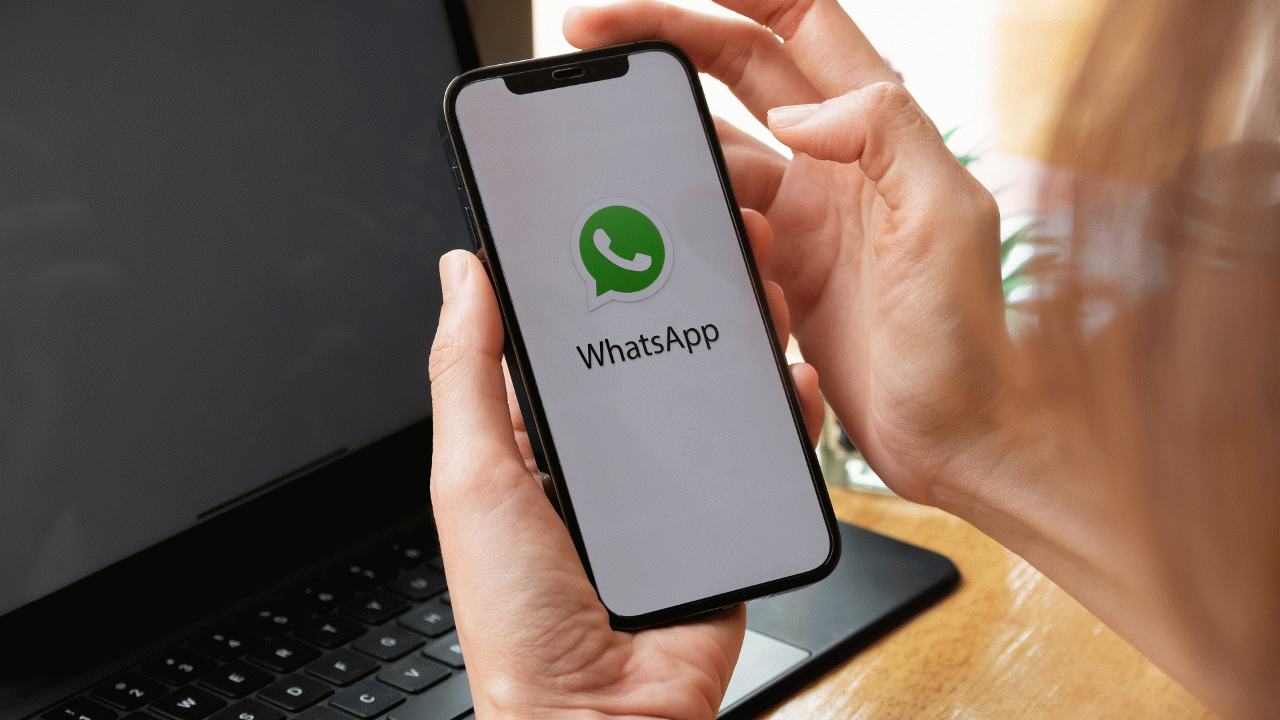 whatsapp-kapanacak-mi-iste-yaniti.webp