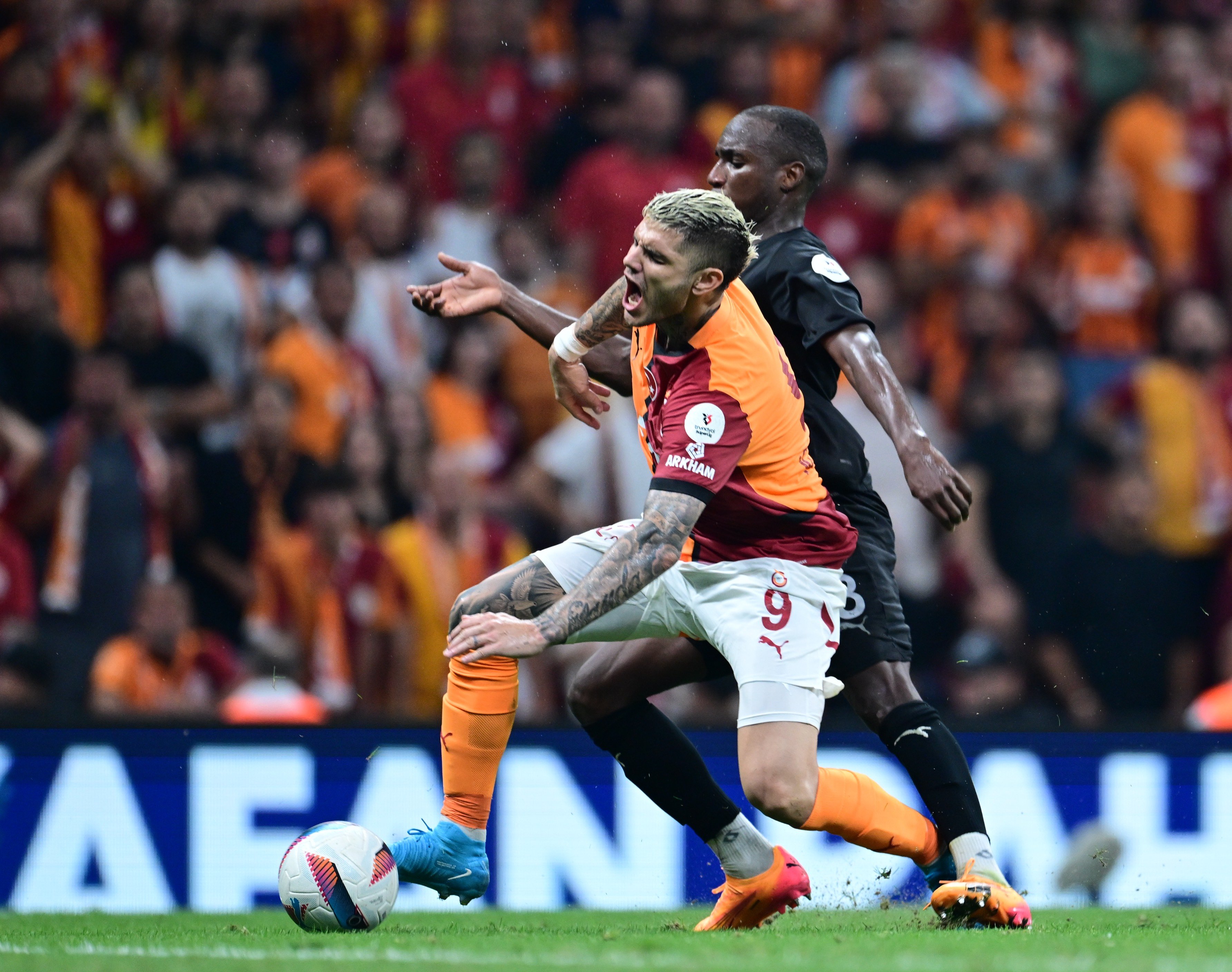 aa-20240809-35364549-35364539-galatasaray-atakas-hatayspor.jpg