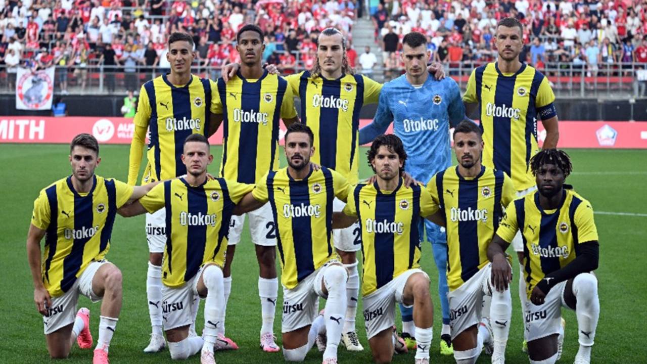 fenerbahce-3-001.jpg