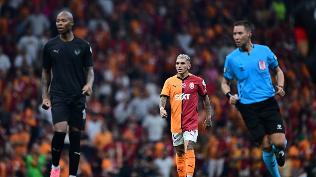 galatasaray-6.jpg