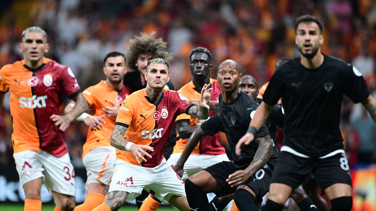 galatasaray-hatayspor-001.jpg