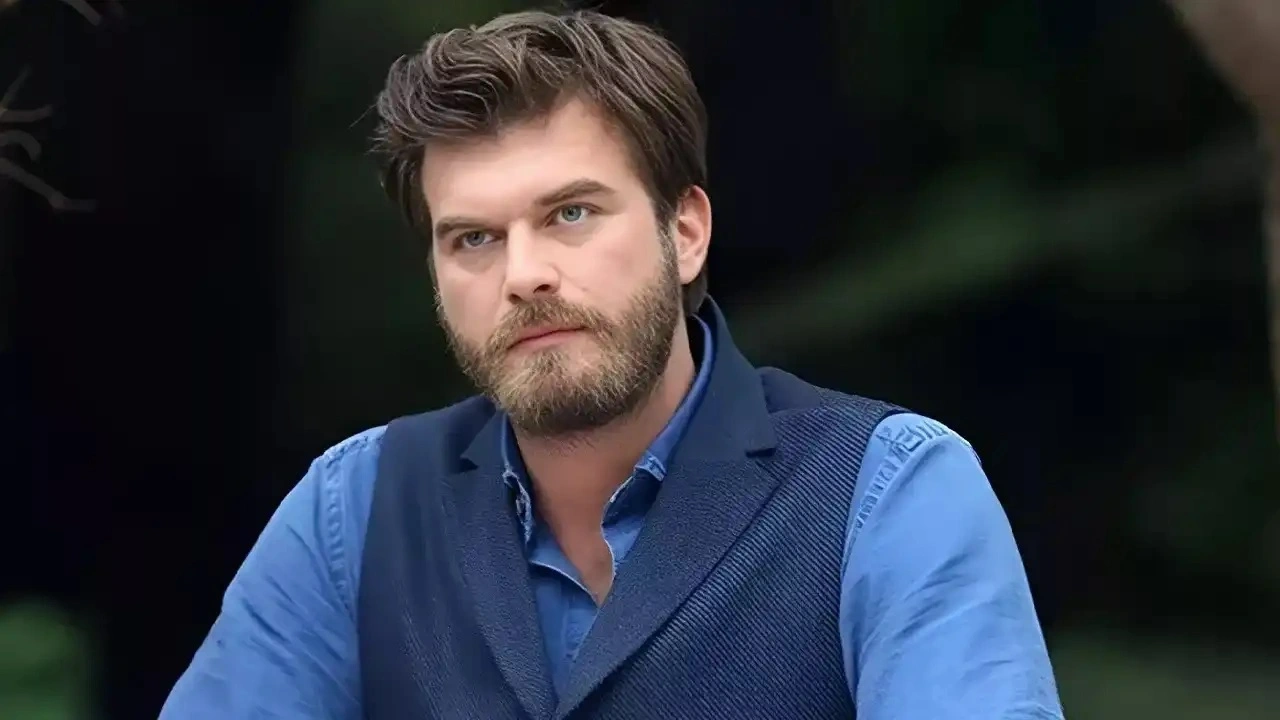 kivanc-tatlitug1.webp