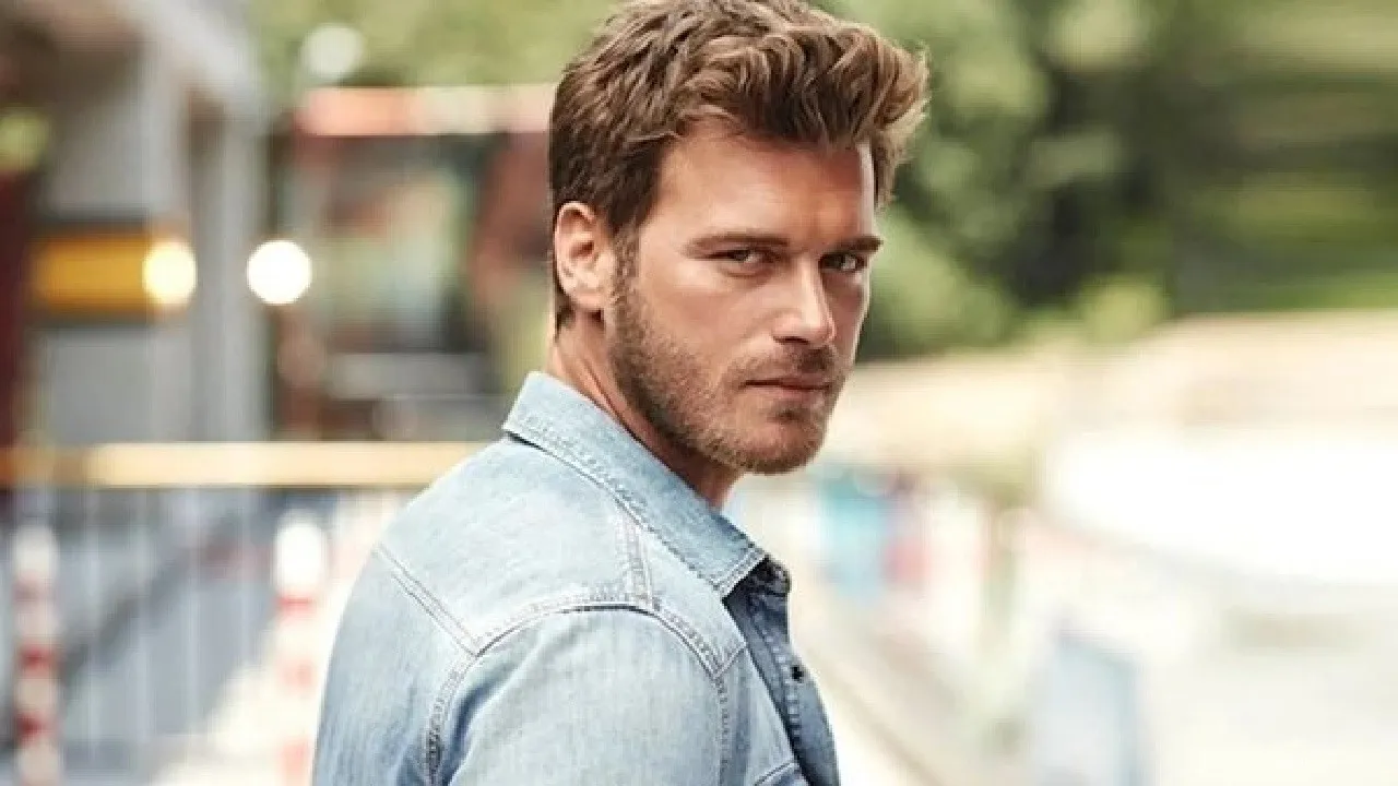 kivanc-tatlitug3.webp