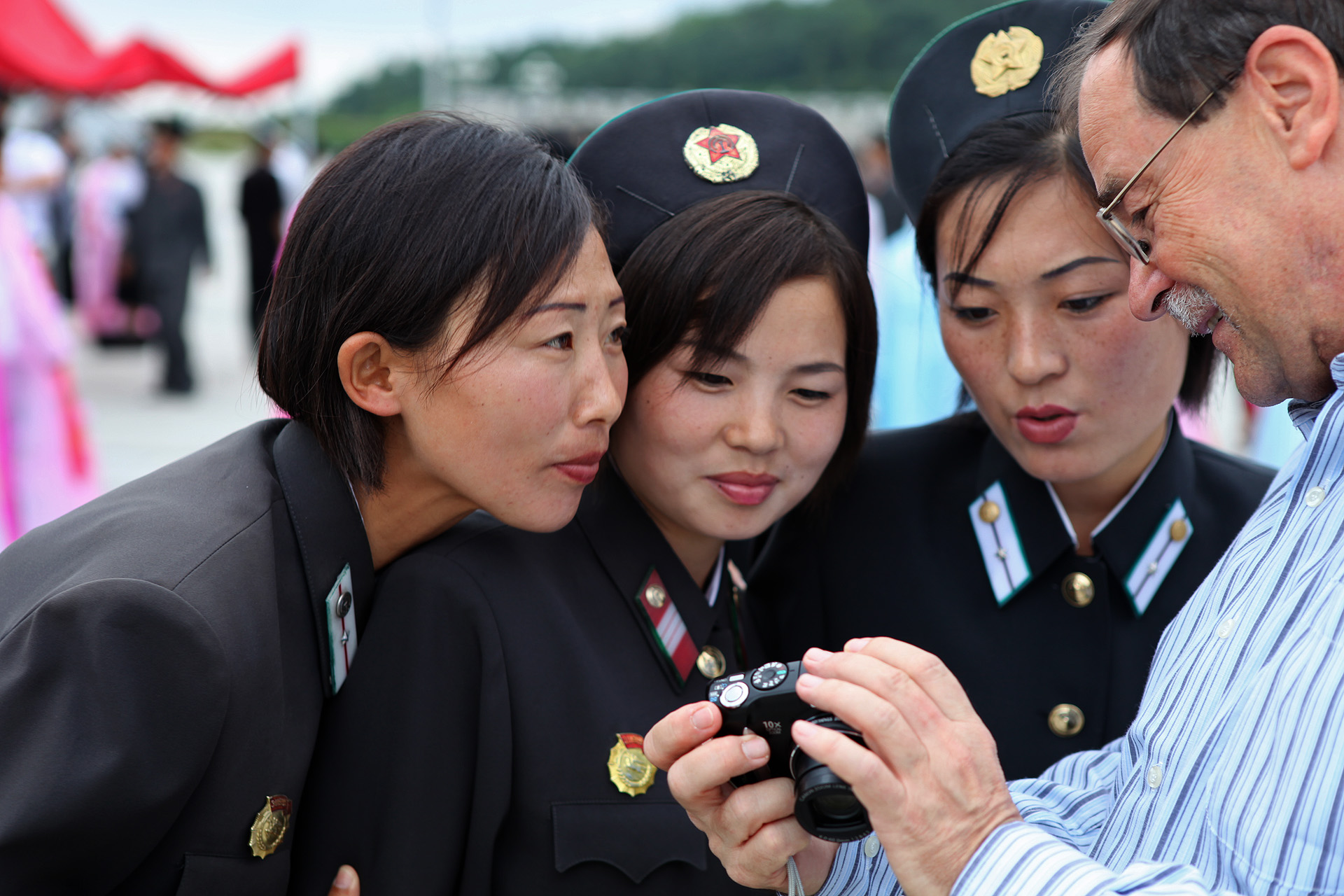 north-korea-5015839378.jpg