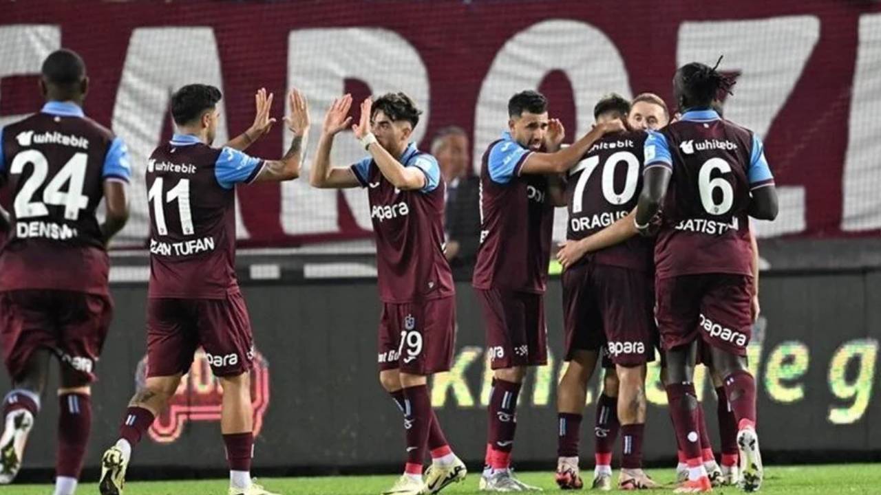 trabzonspor-1-001.jpg