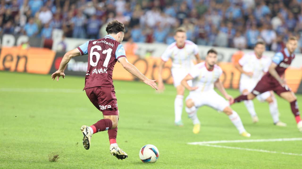 trabzonspor-28.jpg