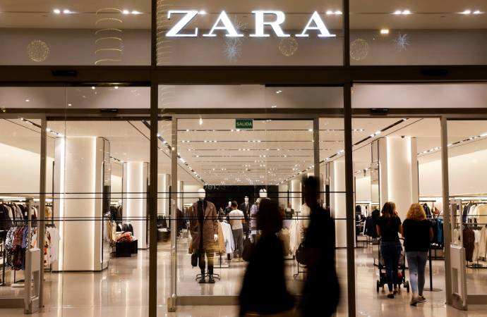 zara-1.jpg