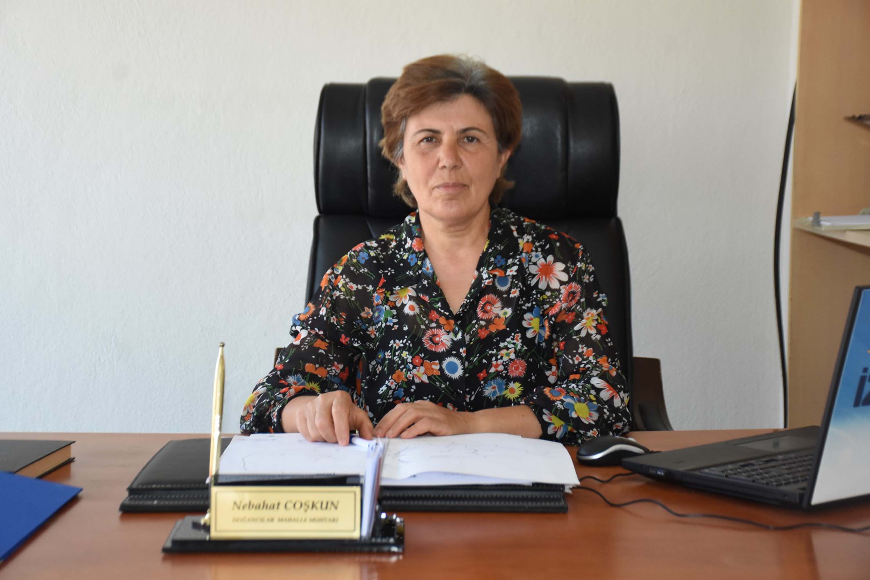 92549-2.jpg