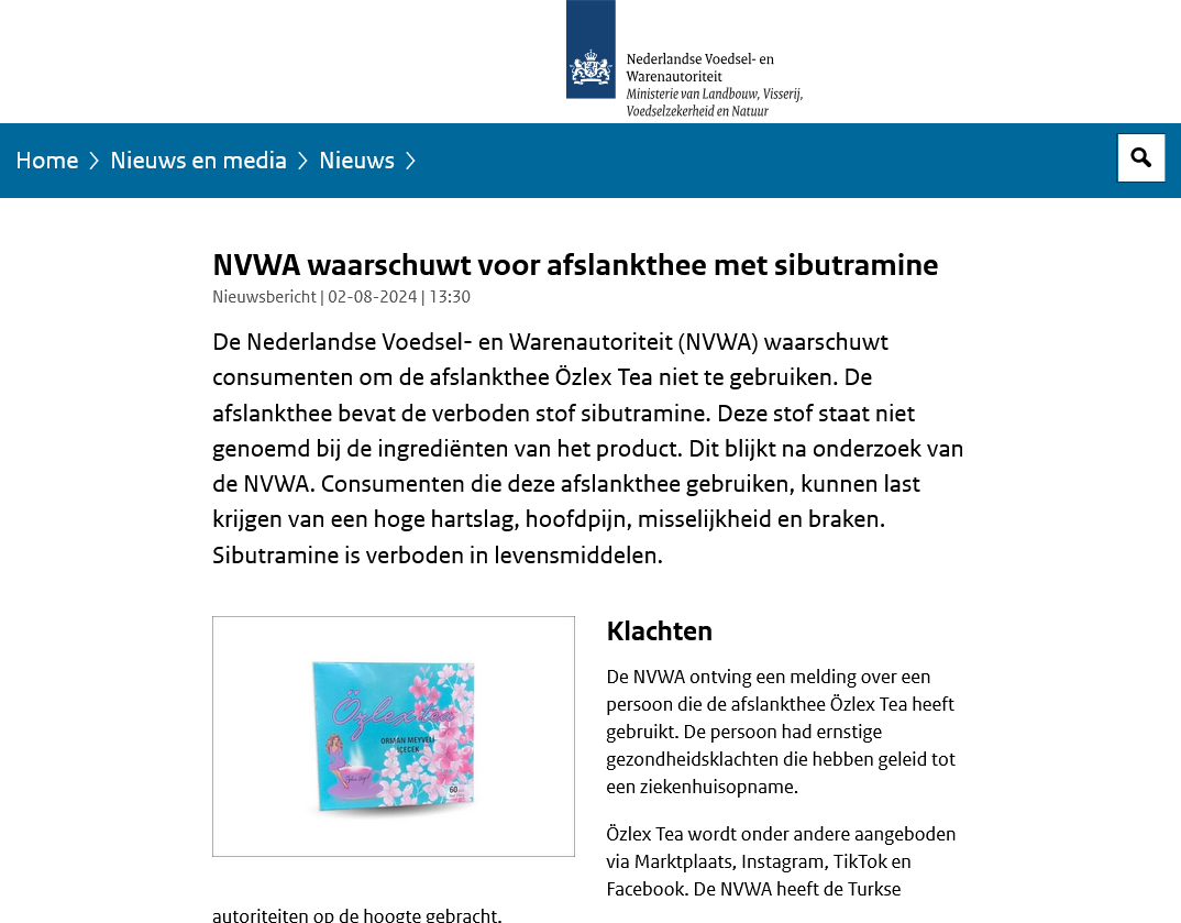 screenshot-2024-08-11-at-10-50-43-nvwa-waarschuwt-voor-afslankthee-met-sibutramine-nieuwsbericht-nvwa.png