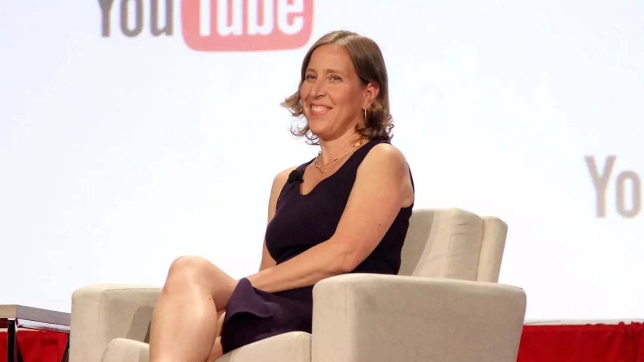 youtube-ceosu-susan-wojcicki-hayatini-kaybetti-2.jpg