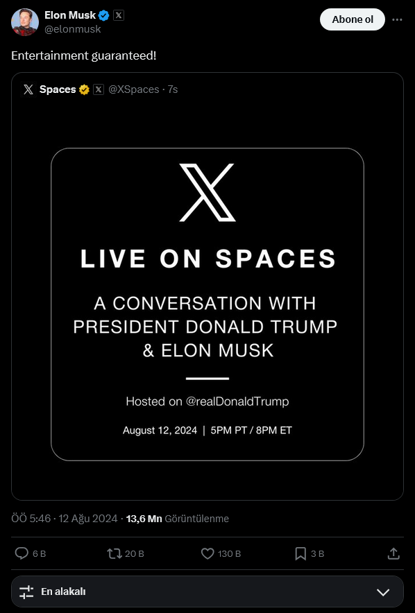 screenshot-2024-08-12-at-12-51-13-1-xte-elon-musk-entertainment-guaranteed-x.png