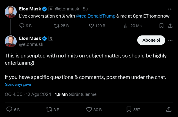 screenshot-2024-08-12-at-12-51-39-1-xte-elon-musk-this-is-unscripted-with-no-limits-on-subject-matter-so-should-be-highly-entertaining-if-you-have-specific-questions-amp-comments-post-them-under-the-chat-x.png