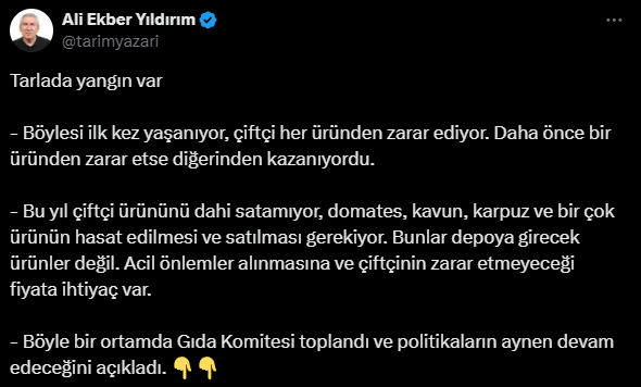 ali-ekber-yildirim.png