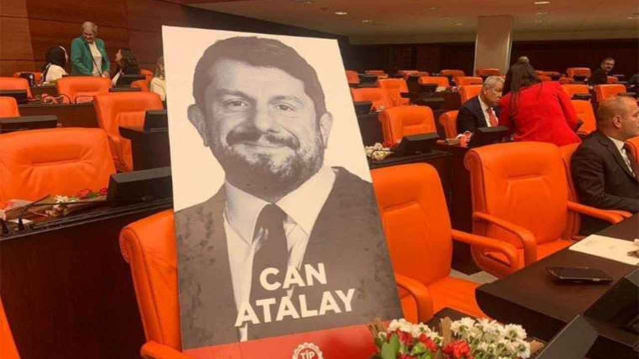 can-atalay-001.jpg