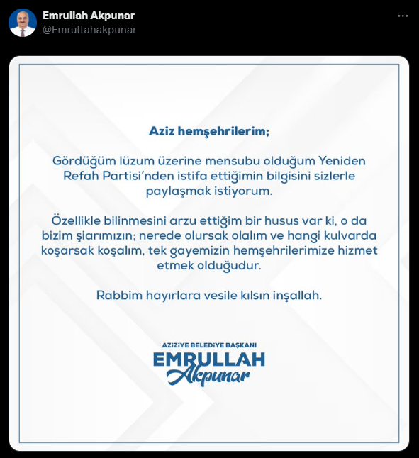 emrullah-akpinar.png