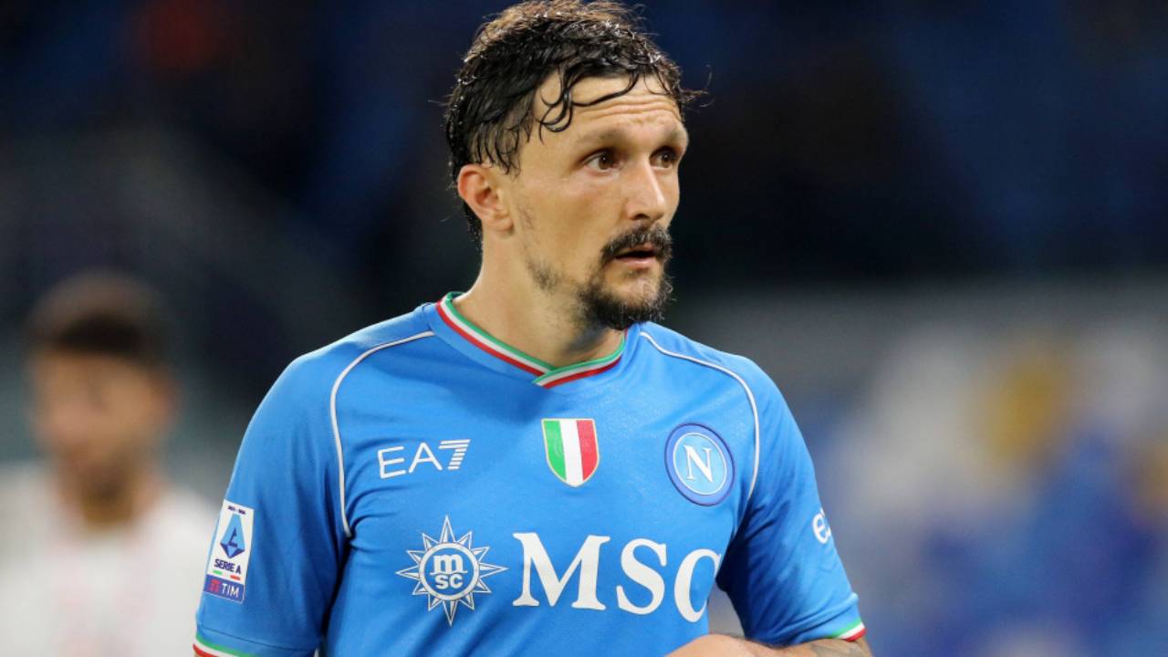 mario-rui-1.jpg