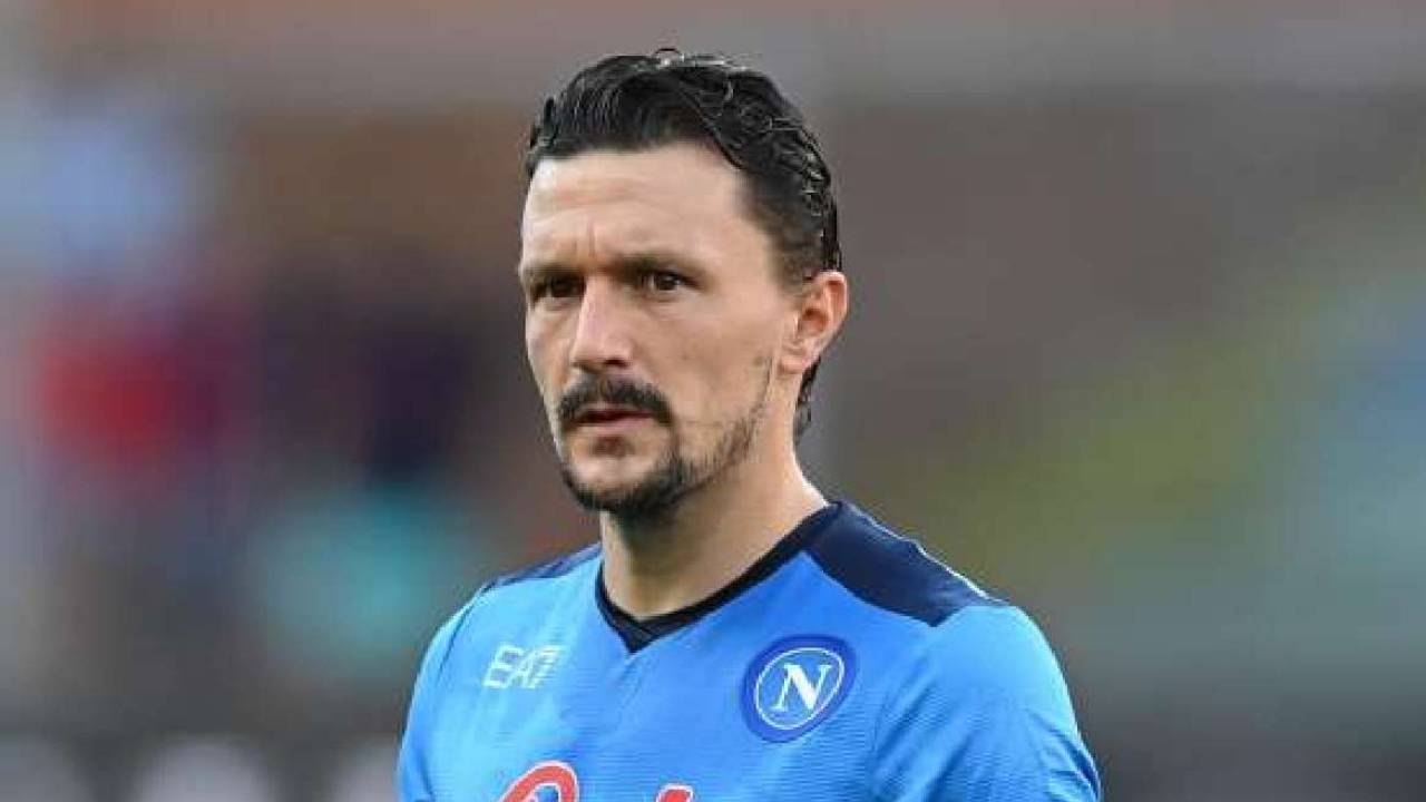 mario-rui.jpg