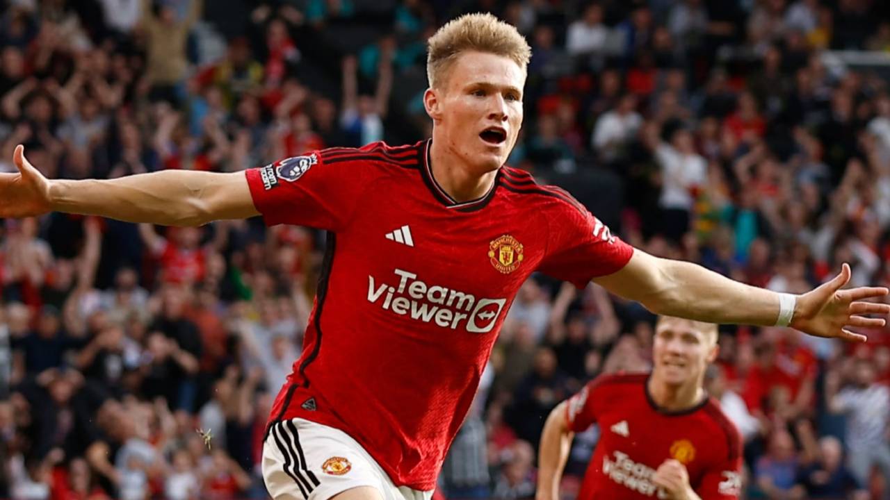 scott-mctominay-5.jpg