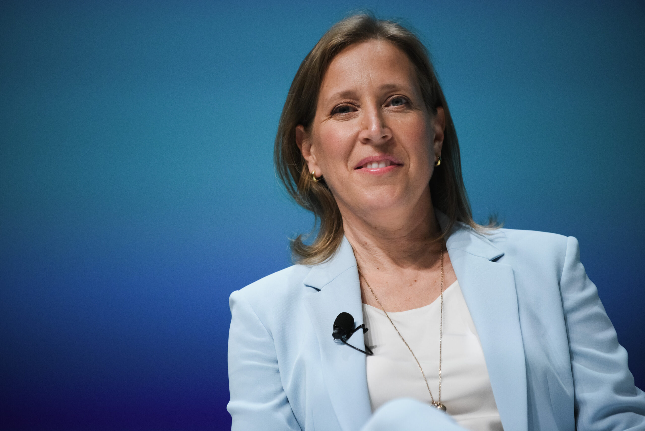 susan-wojcicki-scaled.jpeg