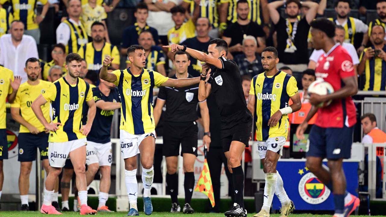 fenerbahce-lille-2-001.jpg