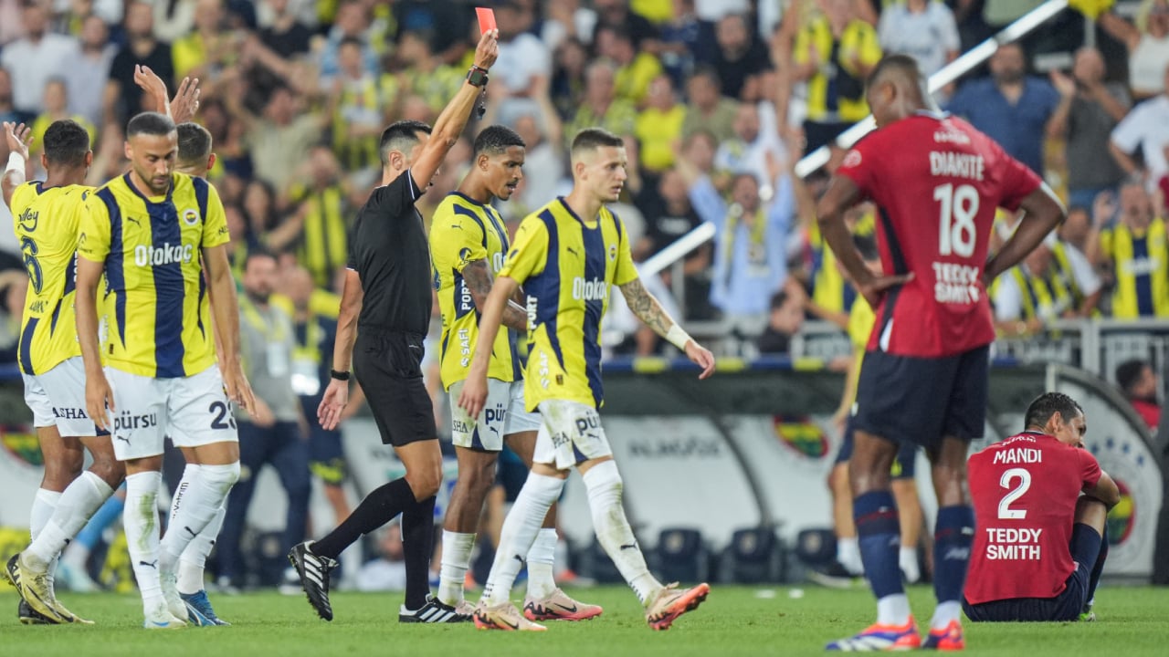 fenerbahce-lille-4.jpg