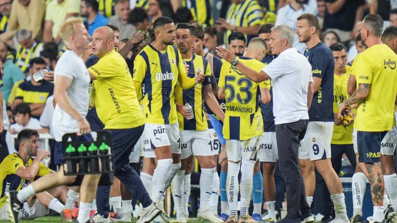 fenerbahce-lille-5-001.jpg