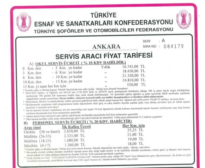 servis-ucretleri-ankara.jpg