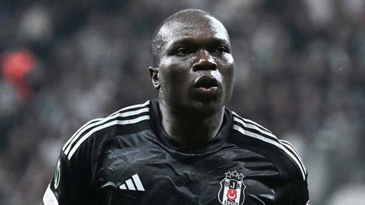 vincent-aboubakar.jpg