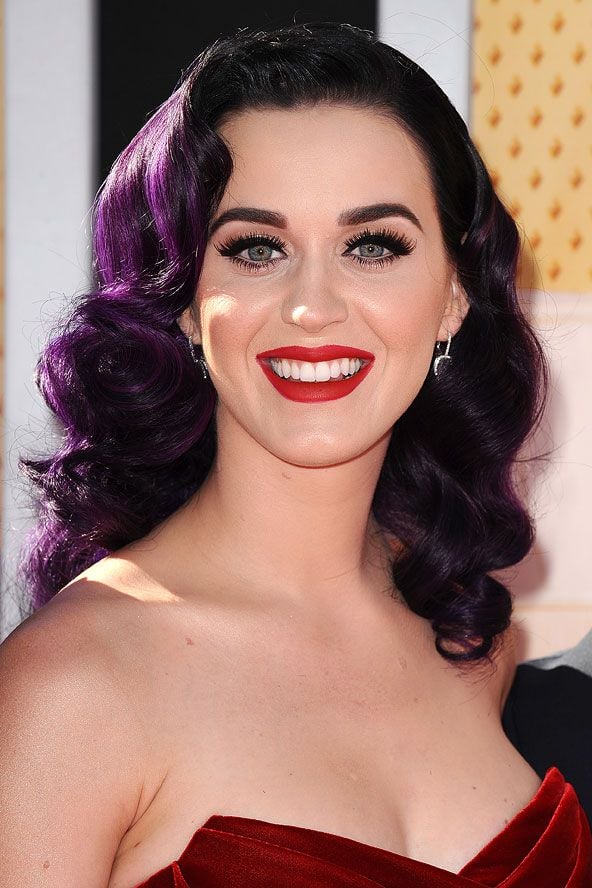 b9483857ddff96471d95b59f03882898-katy-perry-purple-hair-hollywood-waves.jpg