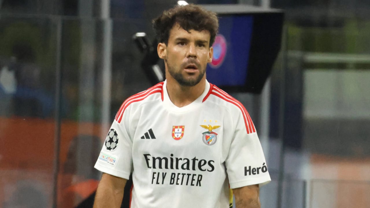 juan-bernat.jpg