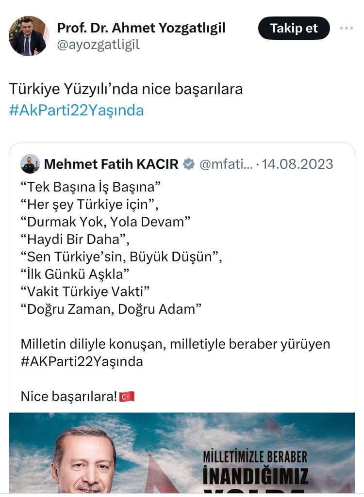 ahmet-yozgatligil.jpg