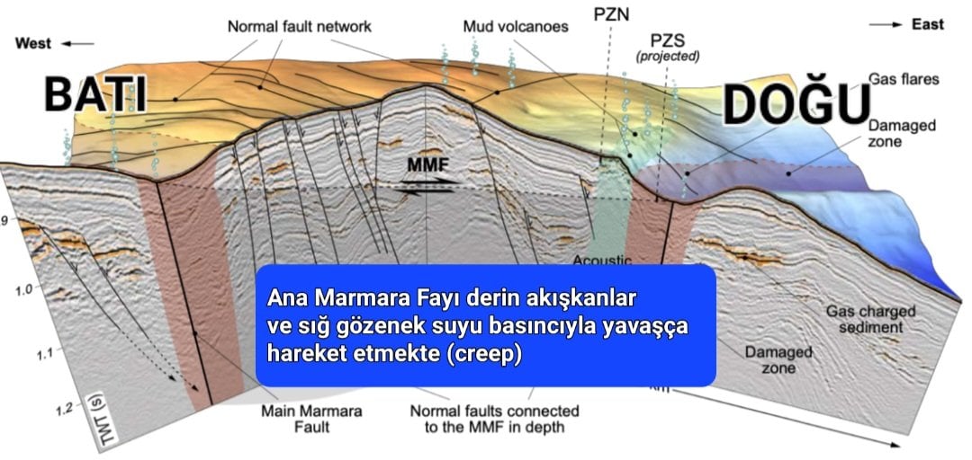 gve-vn7waaa-8d1.jpeg