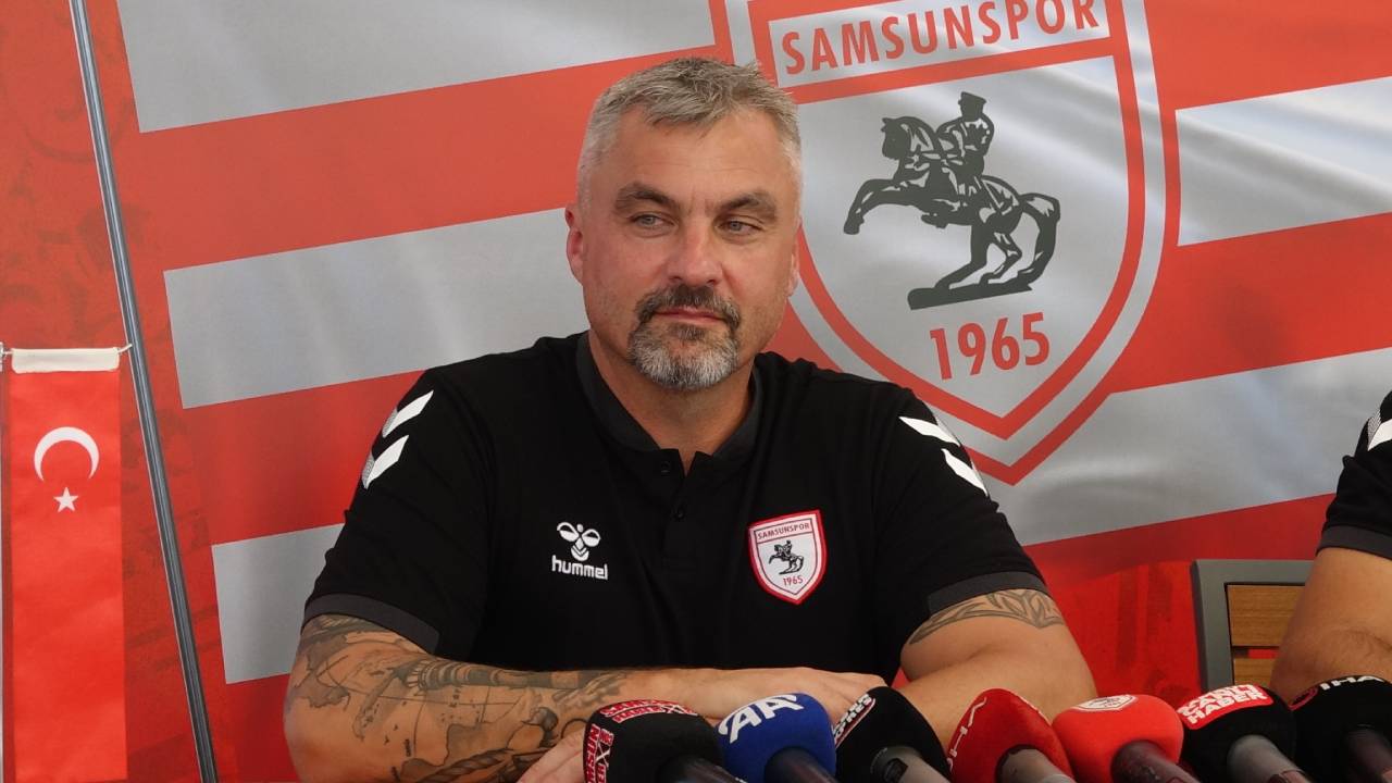 samsunspor-teknik-direktoru-thomas-reis-1.jpg