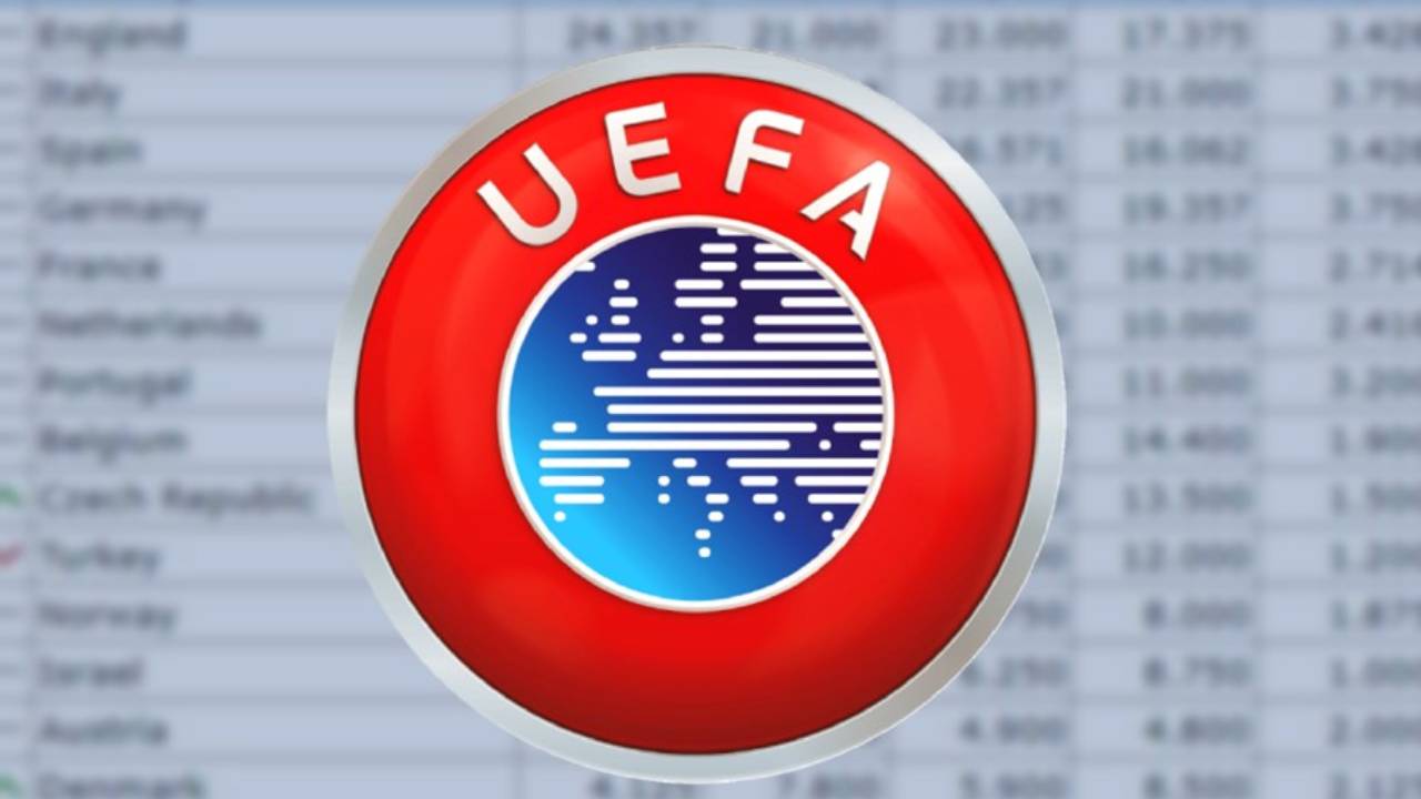 uefa-1.jpg