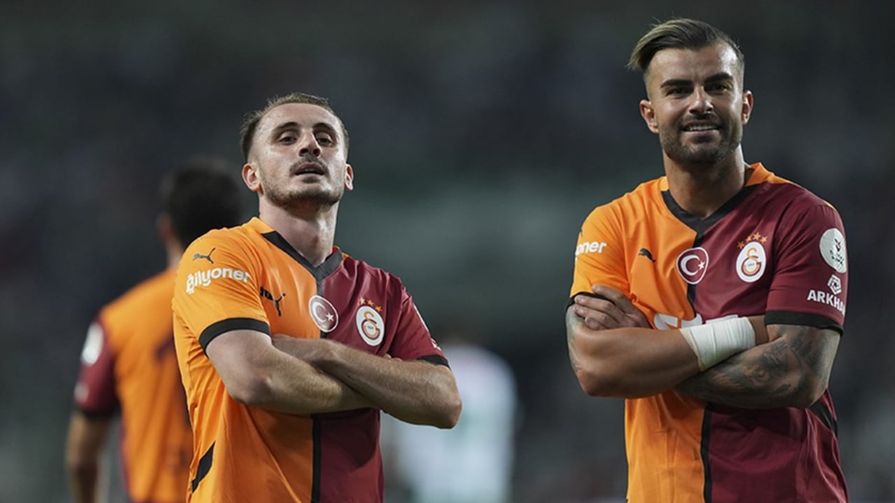 galatasaray-10.jpg