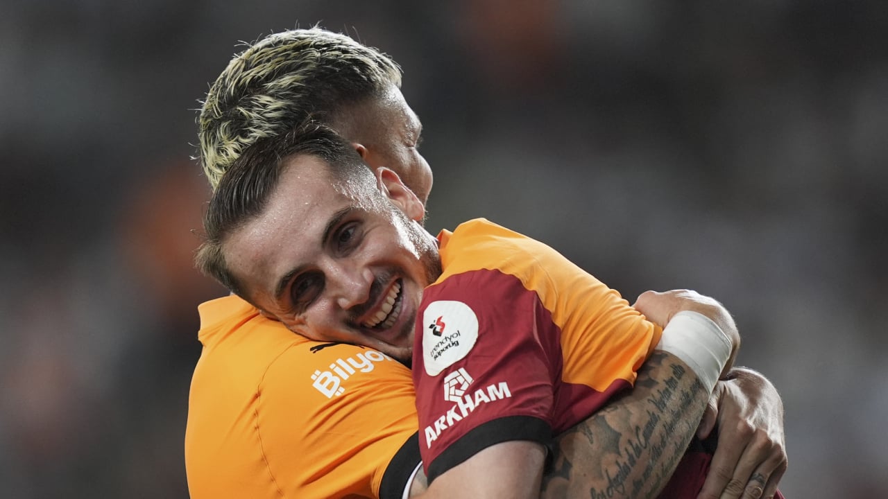 galatasaray-kerem-icardi.jpg