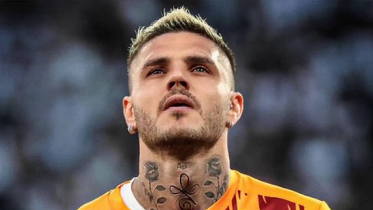 mauro-icardi.jpg